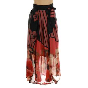 GONNA ROSELINE CORALLO